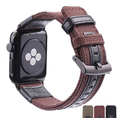 i watch sport band|sport watch bands for men.